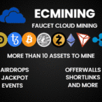 EC Mining